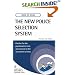 How to Pass the New Police Selection System: Practise for the Psychometric Tests and Succeed at the Assessment Centres