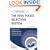 Testing Series: How to Pass the New Police Selection System: Practise for the Psychometric Tests and Succeed at the Assessment Centres: 34