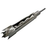 中橋製作所 小林式 角のみ  自動 30.0mm 組 1101300000