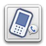 Google Voice Dialer