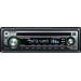 Kenwood KDC-W3537G Radio CD / MP3 / WMA Receiver