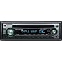 Kenwood KDC-W3537G Radio CD / MP3 / WMA Receiver