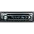 Kenwood KDC-W3537G Radio CD / MP3 / WMA Receiver