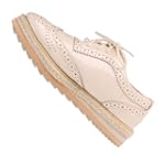 Chaussures femme, Chaussures basses,...