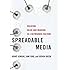 Spreadable Media: Creating Value and Meaning in a Networked Culture (Postmillennial Pop)
