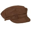 Betmar City Life Cap
