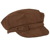 Betmar-City-Life-Cap