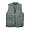 OD Green