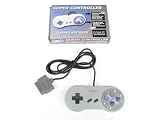 Manette Super Nintendo Snes