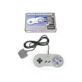 Manette Super Nintendo Snes