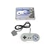 Manette Super Nintendo Snes