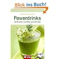 Powerdrinks
