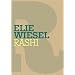 A Life of Rashi
