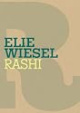 Rashi (Jewish Encounters)
