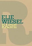 A Life of Rashi