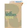 Rashi (Jewish Encounters)