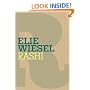 Rashi (Jewish Encounters)