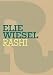 Rashi (Jewish Encounters)