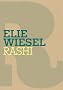 Rashi (Jewish Encounters)