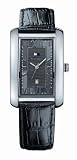 Tommy Hilfiger Herren-Armbanduhr 1710260