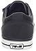 Teva Men's Roller Mesh Fashion Sneaker