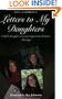 Letters to My Daughters (A Dad's Thoughts on a Most Important Decision Marriage)