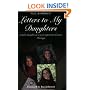Letters to My Daughters (A Dad's Thoughts on a Most Important Decision Marriage)