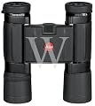 Leica 10x25 BCA w/Case Binocular (Black)
