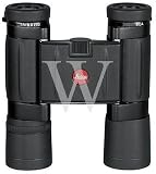 Leica 40343