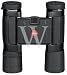 Leica 10x25 BCA w/Case Binocular (Black)