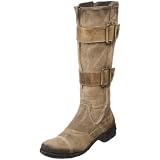 Khrio by Joseph Griffin Womens 20508 Boot