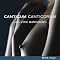 Canticum Canticorum