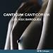 Music : Canticum Canticorum
