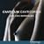 Canticum Canticorum