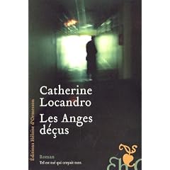 Les Anges d��us