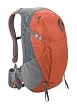 Black Diamond Nitro Backpack