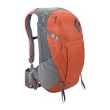 Black Diamond Nitro Backpack