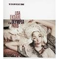 A L'Olympia Paris (CD + DVD)