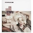 Live a L'olympia