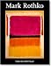 Mark Rothko: Taschen Portfolio (Poster Portfolios)