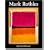 Mark Rothko: Taschen Portfolio (Poster Portfolios)