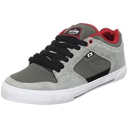 Globe Men's Tyrant Skate Shoe