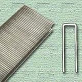 Bostitch SX50351-1 2G 1-1 2-Inch by 18 Gauge by 7 32-Inch Crown Finish Staple (3,000 per Box)