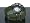 Seiko 5 SNK805K2 Military Automatic Mechanical Self-Winding NYLON STRAP Water Resistance Men's Watch