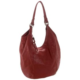 Roxy Orchard Hobo