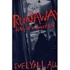 Runaway: Diary of a Street Kid