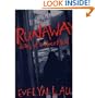 Runaway: Diary of a Street Kid