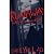 Runaway: Diary of a Street Kid