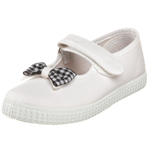 Cienta Infant Toddler 56.004 Mary Jane