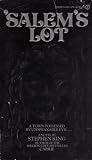 'Salem's Lot